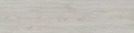 KM2080G0001R Лимба серый светлый матовый обрезной 20x80x0,9 керамогранит - фото 136208