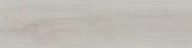 KM2080G0001R Лимба серый светлый матовый обрезной 20x80x0,9 керамогранит - фото 136209