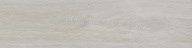 KM2080G0001R Лимба серый светлый матовый обрезной 20x80x0,9 керамогранит - фото 136210