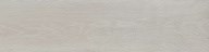 KM2080G0001R Лимба серый светлый матовый обрезной 20x80x0,9 керамогранит - фото 136211