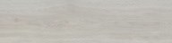 KM2080G0001R Лимба серый светлый матовый обрезной 20x80x0,9 керамогранит - фото 136212