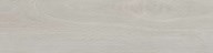 KM2080G0001R Лимба серый светлый матовый обрезной 20x80x0,9 керамогранит - фото 136213