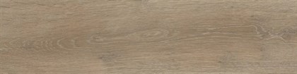 KM2080G0011R Лимба коричневый светлый матовый обрезной 20x80x0,9 керамогранит - фото 136216