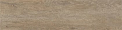 KM2080G0011R Лимба коричневый светлый матовый обрезной 20x80x0,9 керамогранит - фото 136224