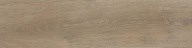 KM2080G0011R Лимба коричневый светлый матовый обрезной 20x80x0,9 керамогранит - фото 136226