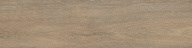 KM2080G0011R Лимба коричневый светлый матовый обрезной 20x80x0,9 керамогранит - фото 136227