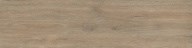 KM2080G0011R Лимба коричневый светлый матовый обрезной 20x80x0,9 керамогранит - фото 136228