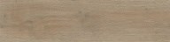 KM2080G0011R Лимба коричневый светлый матовый обрезной 20x80x0,9 керамогранит - фото 136229