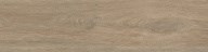KM2080G0011R Лимба коричневый светлый матовый обрезной 20x80x0,9 керамогранит - фото 136230
