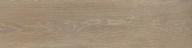 KM2080G0011R Лимба коричневый светлый матовый обрезной 20x80x0,9 керамогранит - фото 136231
