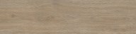 KM2080G0011R Лимба коричневый светлый матовый обрезной 20x80x0,9 керамогранит - фото 136232