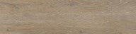 KM2080G0011R Лимба коричневый светлый матовый обрезной 20x80x0,9 керамогранит - фото 136234