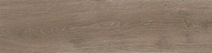 KM2080G0021R Лимба коричневый матовый обрезной 20x80x0,9 керамогранит - фото 136236