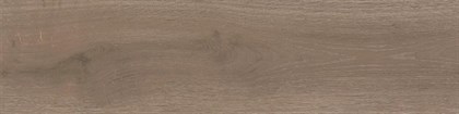 KM2080G0021R Лимба коричневый матовый обрезной 20x80x0,9 керамогранит - фото 136239