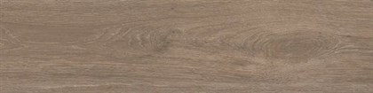 KM2080G0021R Лимба коричневый матовый обрезной 20x80x0,9 керамогранит - фото 136240