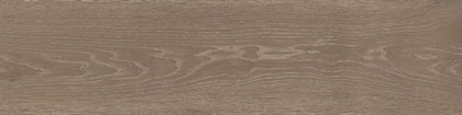 KM2080G0021R Лимба коричневый матовый обрезной 20x80x0,9 керамогранит - фото 136241