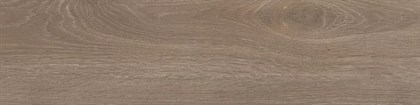 KM2080G0021R Лимба коричневый матовый обрезной 20x80x0,9 керамогранит - фото 136243