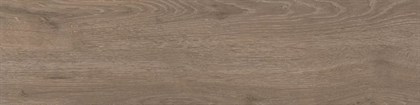 KM2080G0021R Лимба коричневый матовый обрезной 20x80x0,9 керамогранит - фото 136244