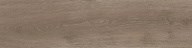 KM2080G0021R Лимба коричневый матовый обрезной 20x80x0,9 керамогранит - фото 136246
