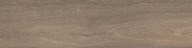 KM2080G0021R Лимба коричневый матовый обрезной 20x80x0,9 керамогранит - фото 136247