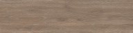 KM2080G0021R Лимба коричневый матовый обрезной 20x80x0,9 керамогранит - фото 136248