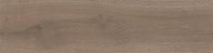 KM2080G0021R Лимба коричневый матовый обрезной 20x80x0,9 керамогранит - фото 136249