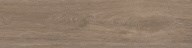 KM2080G0021R Лимба коричневый матовый обрезной 20x80x0,9 керамогранит - фото 136250