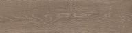 KM2080G0021R Лимба коричневый матовый обрезной 20x80x0,9 керамогранит - фото 136251