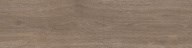 KM2080G0021R Лимба коричневый матовый обрезной 20x80x0,9 керамогранит - фото 136252
