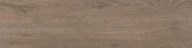 KM2080G0021R Лимба коричневый матовый обрезной 20x80x0,9 керамогранит - фото 136254