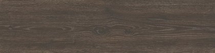 KM2080G0031R Лимба коричневый тёмный матовый обрезной 20x80x0,9 керамогранит - фото 136258