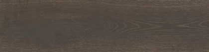 KM2080G0031R Лимба коричневый тёмный матовый обрезной 20x80x0,9 керамогранит - фото 136259