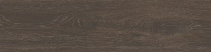 KM2080G0031R Лимба коричневый тёмный матовый обрезной 20x80x0,9 керамогранит - фото 136260
