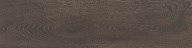 KM2080G0031R Лимба коричневый тёмный матовый обрезной 20x80x0,9 керамогранит - фото 136265