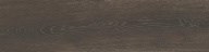 KM2080G0031R Лимба коричневый тёмный матовый обрезной 20x80x0,9 керамогранит - фото 136266