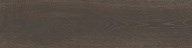 KM2080G0031R Лимба коричневый тёмный матовый обрезной 20x80x0,9 керамогранит - фото 136269