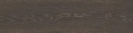 KM2080G0031R Лимба коричневый тёмный матовый обрезной 20x80x0,9 керамогранит - фото 136271