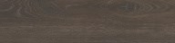 KM2080G0031R Лимба коричневый тёмный матовый обрезной 20x80x0,9 керамогранит - фото 136273