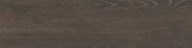 KM2080G0031R Лимба коричневый тёмный матовый обрезной 20x80x0,9 керамогранит - фото 136274