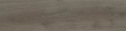 KM2080G0041R Лимба серый тёмный матовый обрезной 20x80x0,9 керамогранит - фото 136276