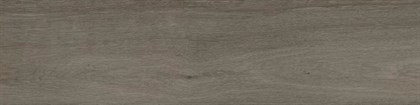 KM2080G0041R Лимба серый тёмный матовый обрезной 20x80x0,9 керамогранит - фото 136277
