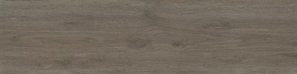 KM2080G0041R Лимба серый тёмный матовый обрезной 20x80x0,9 керамогранит - фото 136278