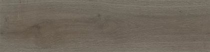 KM2080G0041R Лимба серый тёмный матовый обрезной 20x80x0,9 керамогранит - фото 136279