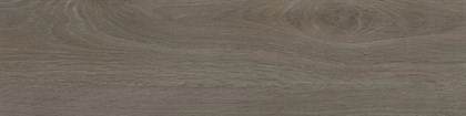 KM2080G0041R Лимба серый тёмный матовый обрезной 20x80x0,9 керамогранит - фото 136283
