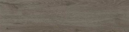 KM2080G0041R Лимба серый тёмный матовый обрезной 20x80x0,9 керамогранит - фото 136284
