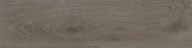 KM2080G0041R Лимба серый тёмный матовый обрезной 20x80x0,9 керамогранит - фото 136285
