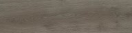 KM2080G0041R Лимба серый тёмный матовый обрезной 20x80x0,9 керамогранит - фото 136286