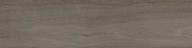 KM2080G0041R Лимба серый тёмный матовый обрезной 20x80x0,9 керамогранит - фото 136287