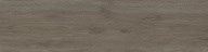 KM2080G0041R Лимба серый тёмный матовый обрезной 20x80x0,9 керамогранит - фото 136288