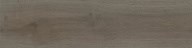 KM2080G0041R Лимба серый тёмный матовый обрезной 20x80x0,9 керамогранит - фото 136289